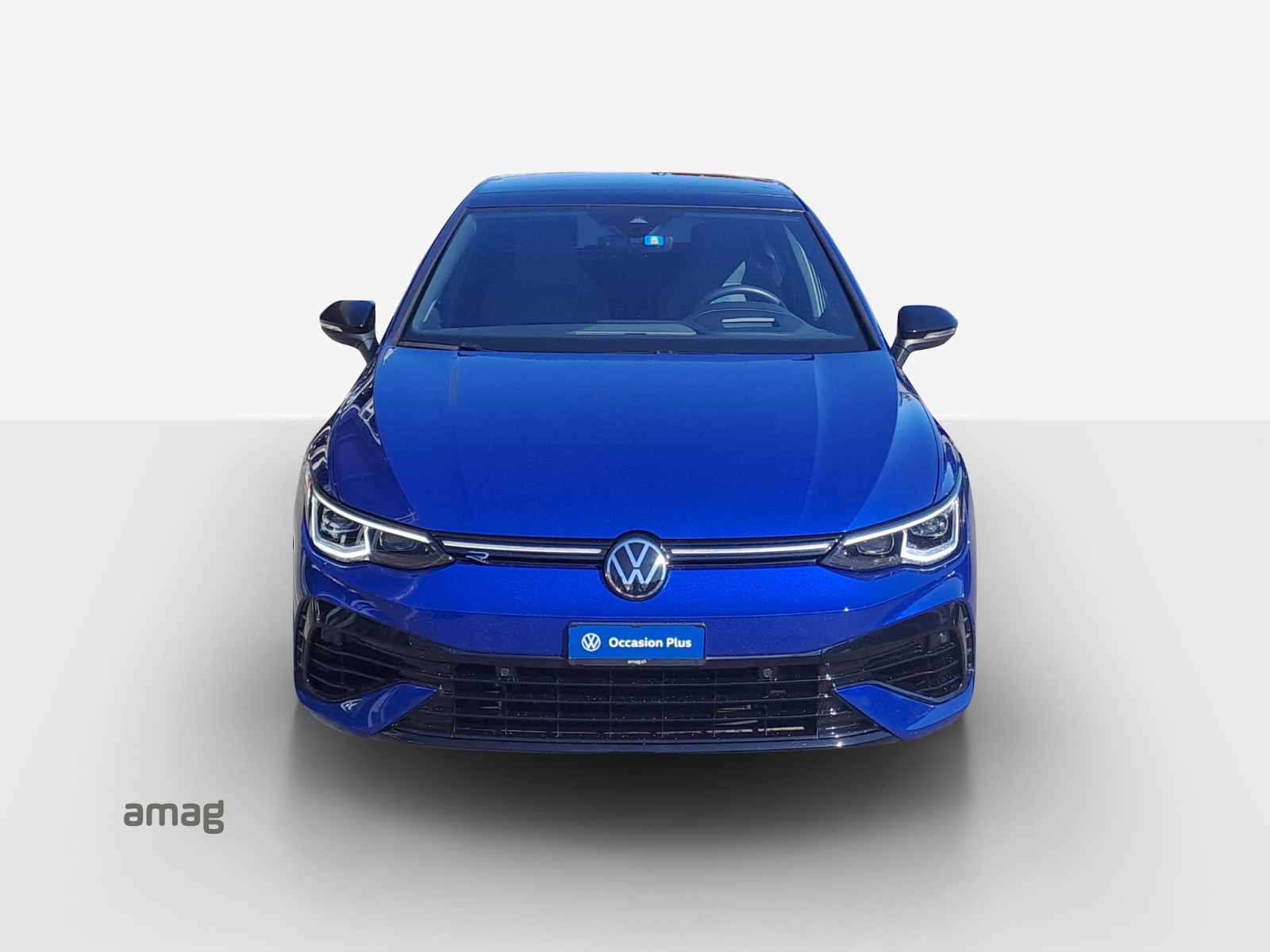 VW Golf 2.0 TSI R DSG 4Motion-image-6