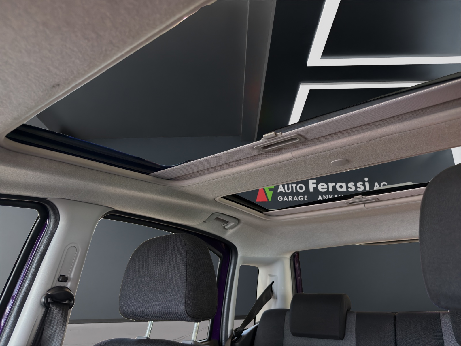 FIAT Panda 1.3 16V JTD Climbing 4x4-image-15