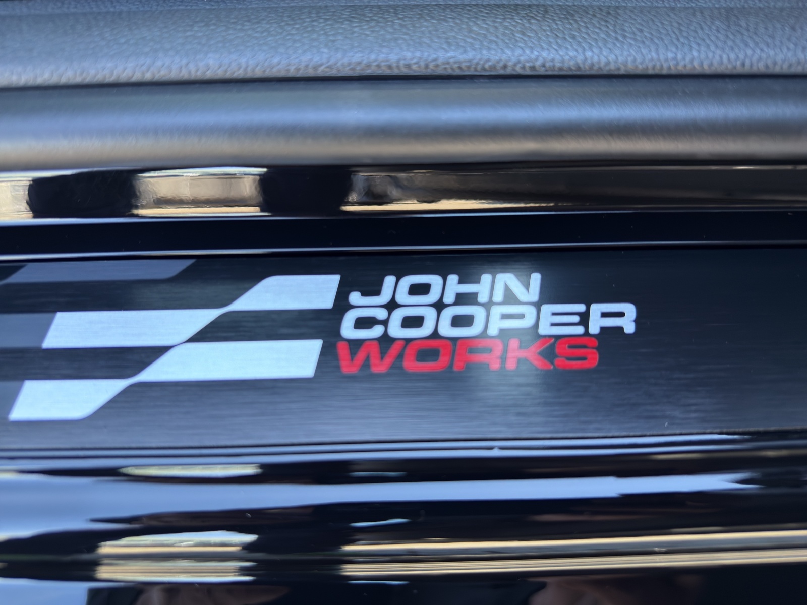 MINI Cooper John Cooper Works DKG-image-20