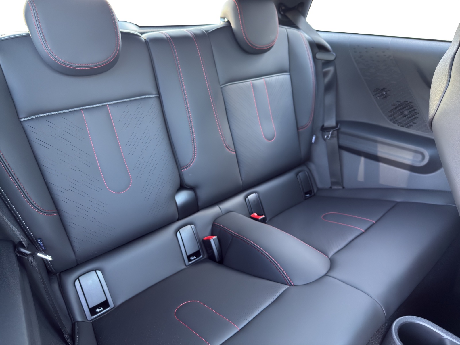 MINI Cooper John Cooper Works DKG-image-18