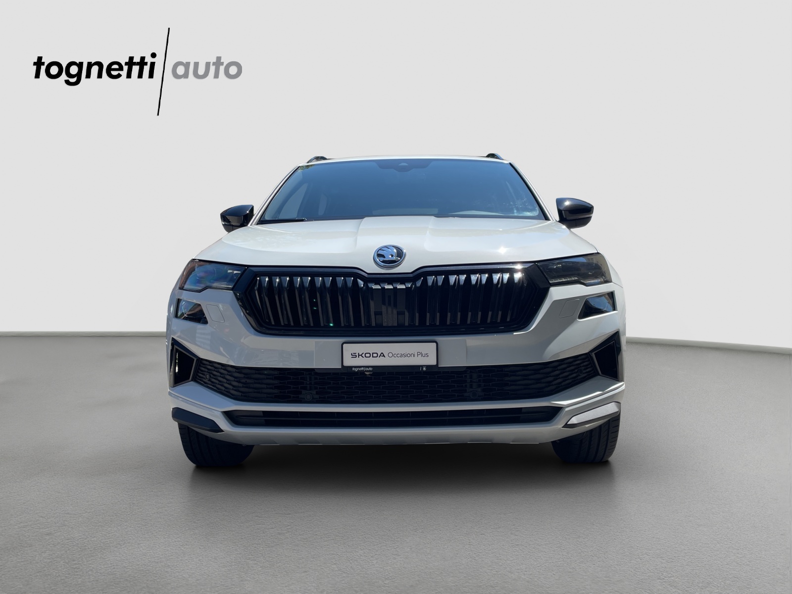SKODA Karoq 1.5 TSI SportLine DSG-image-6