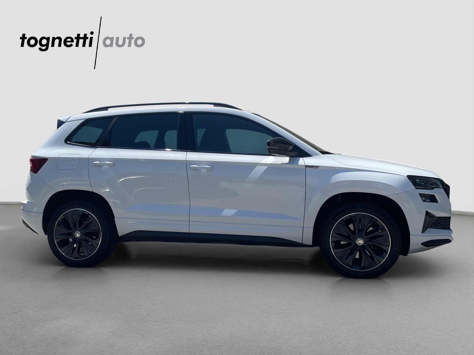 SKODA Karoq 1.5 TSI SportLine DSG-showroom-element-2