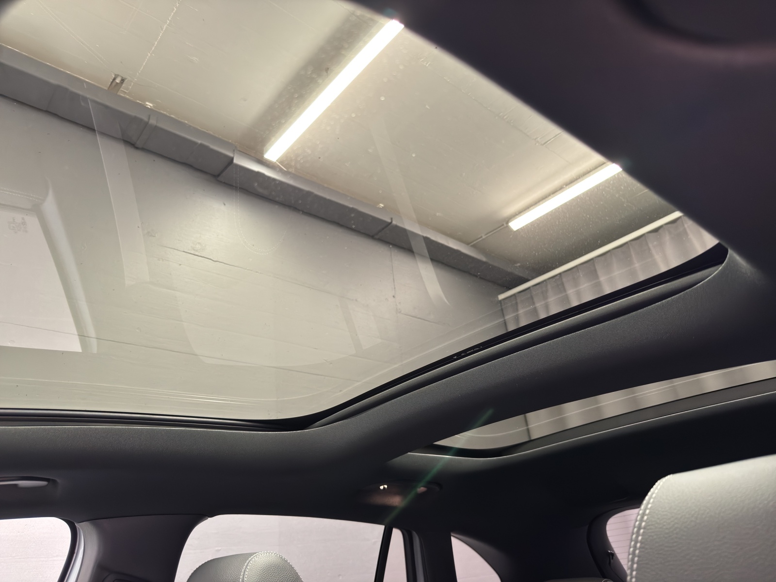 MERCEDES-BENZ GLA 220 AMG Line 4Matic-image-15