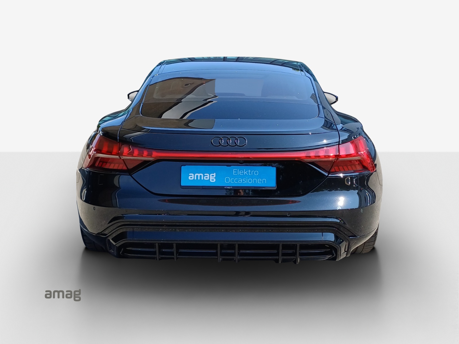 AUDI RS e-tron GT quattro-image-3