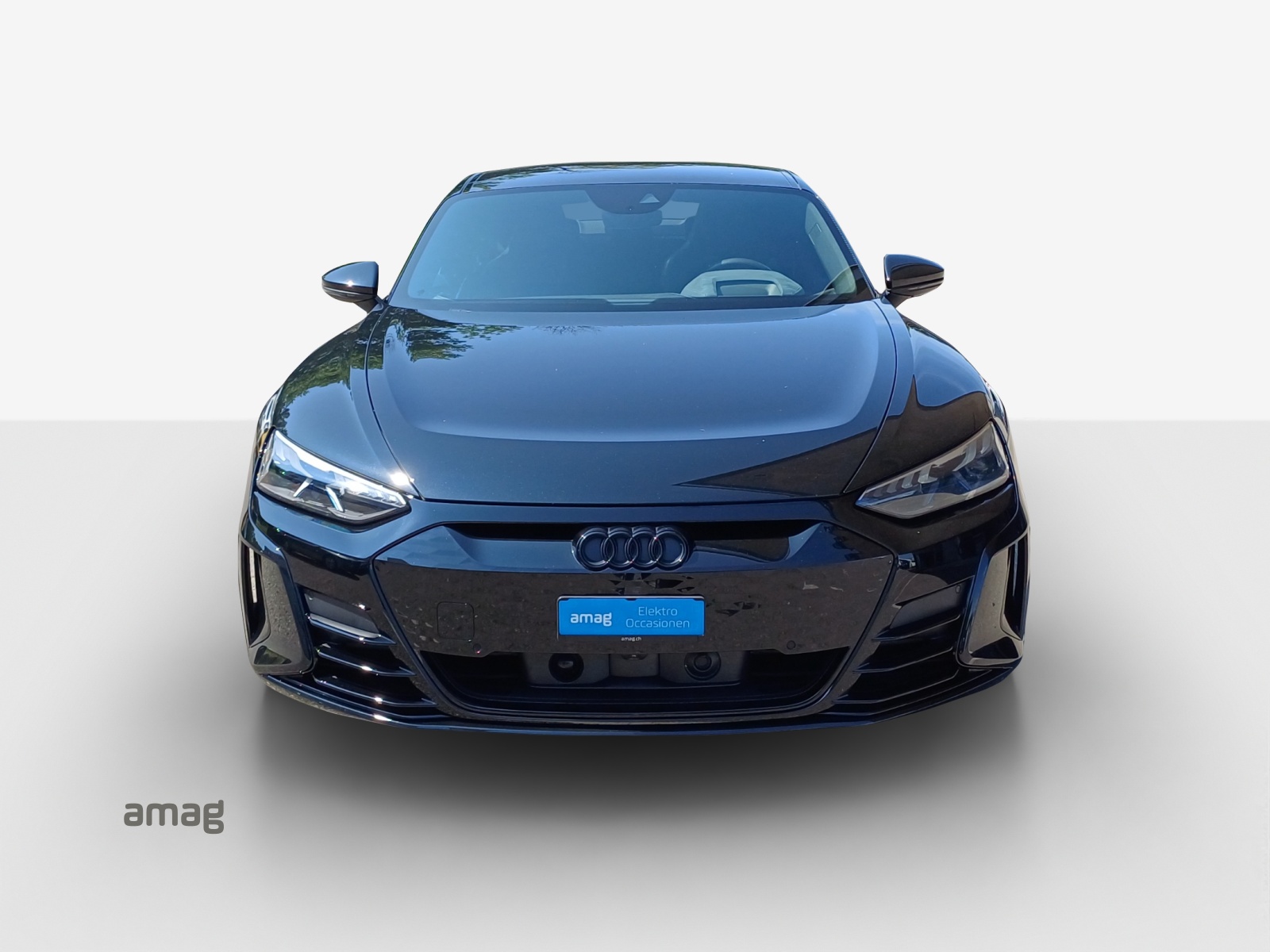 AUDI RS e-tron GT quattro-image-6