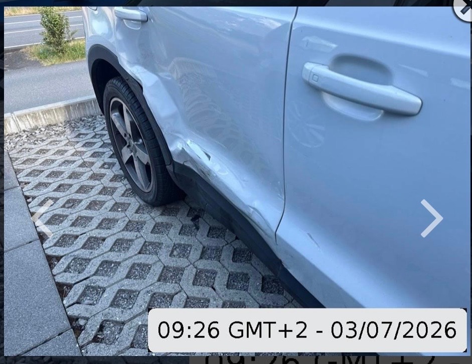 AUDI Q3-image-3