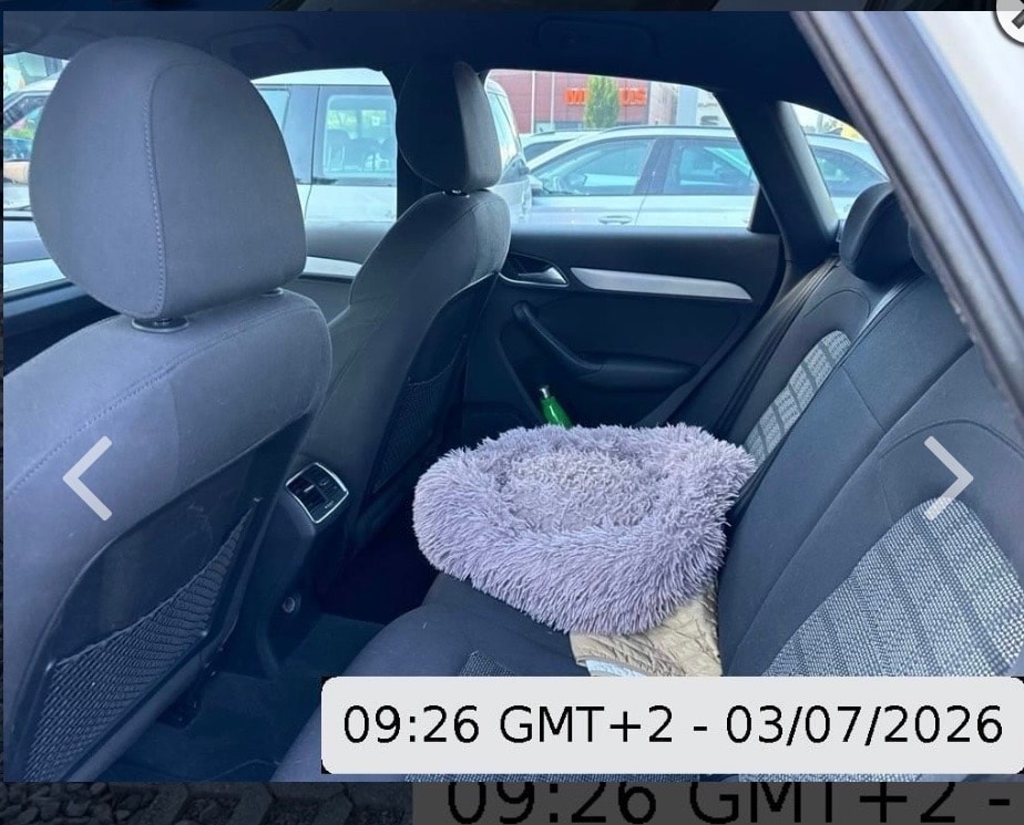 AUDI Q3-image-7