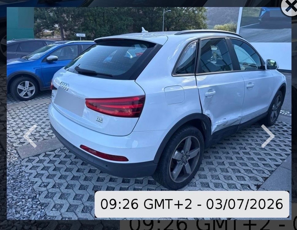 AUDI Q3-image-8