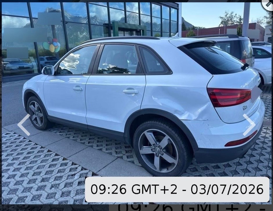 AUDI Q3-image-9