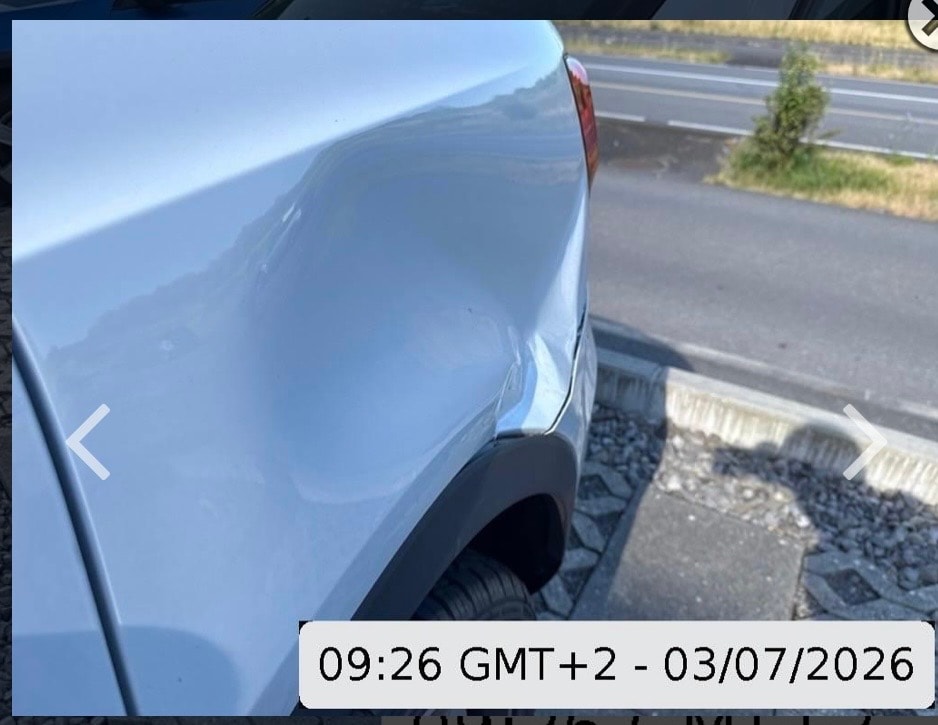 AUDI Q3-image-4