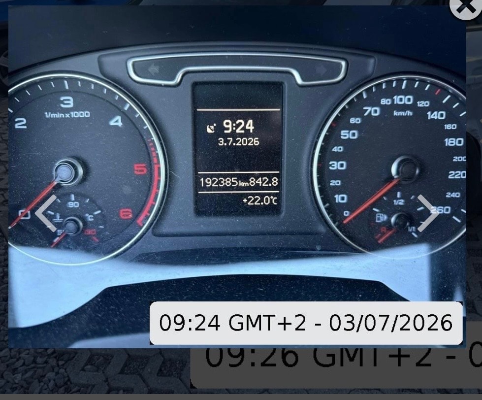 AUDI Q3-image-5