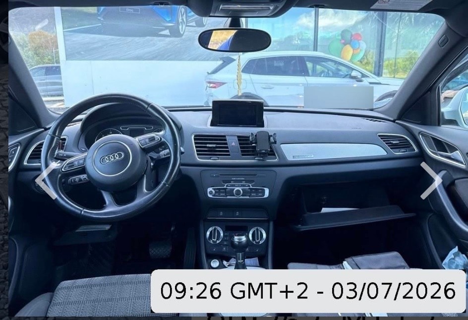 AUDI Q3-image-10