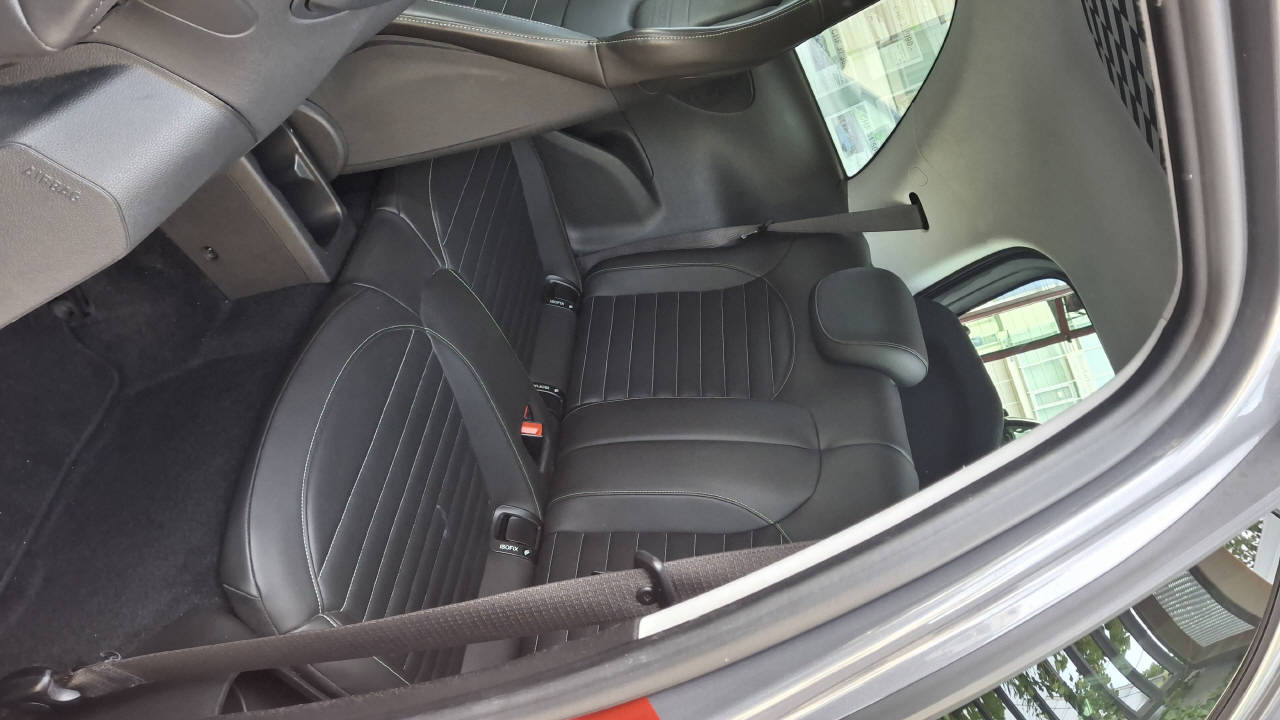 OPEL Adam 1.4i Turbo S Black Jack S/S-image-7