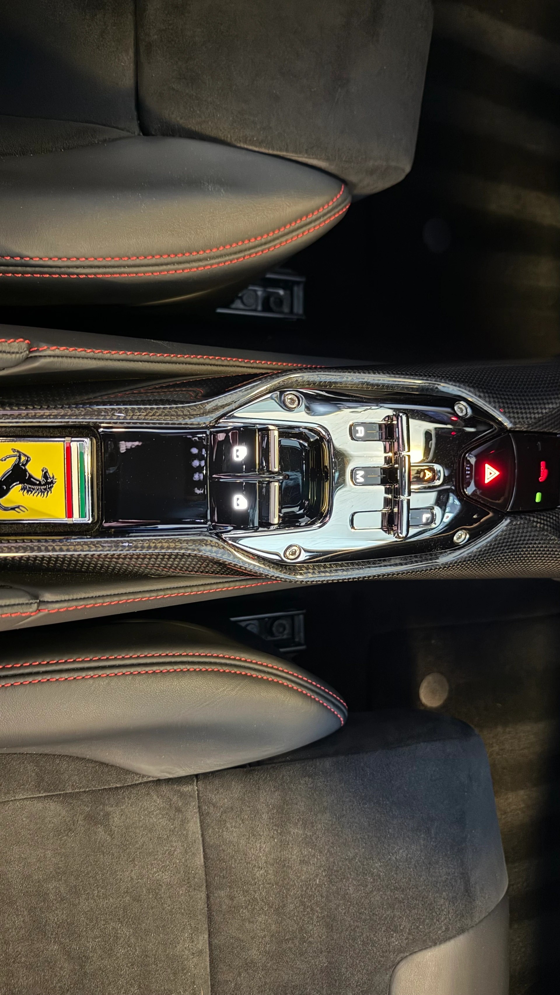 FERRARI SF90 Stradale-image-23
