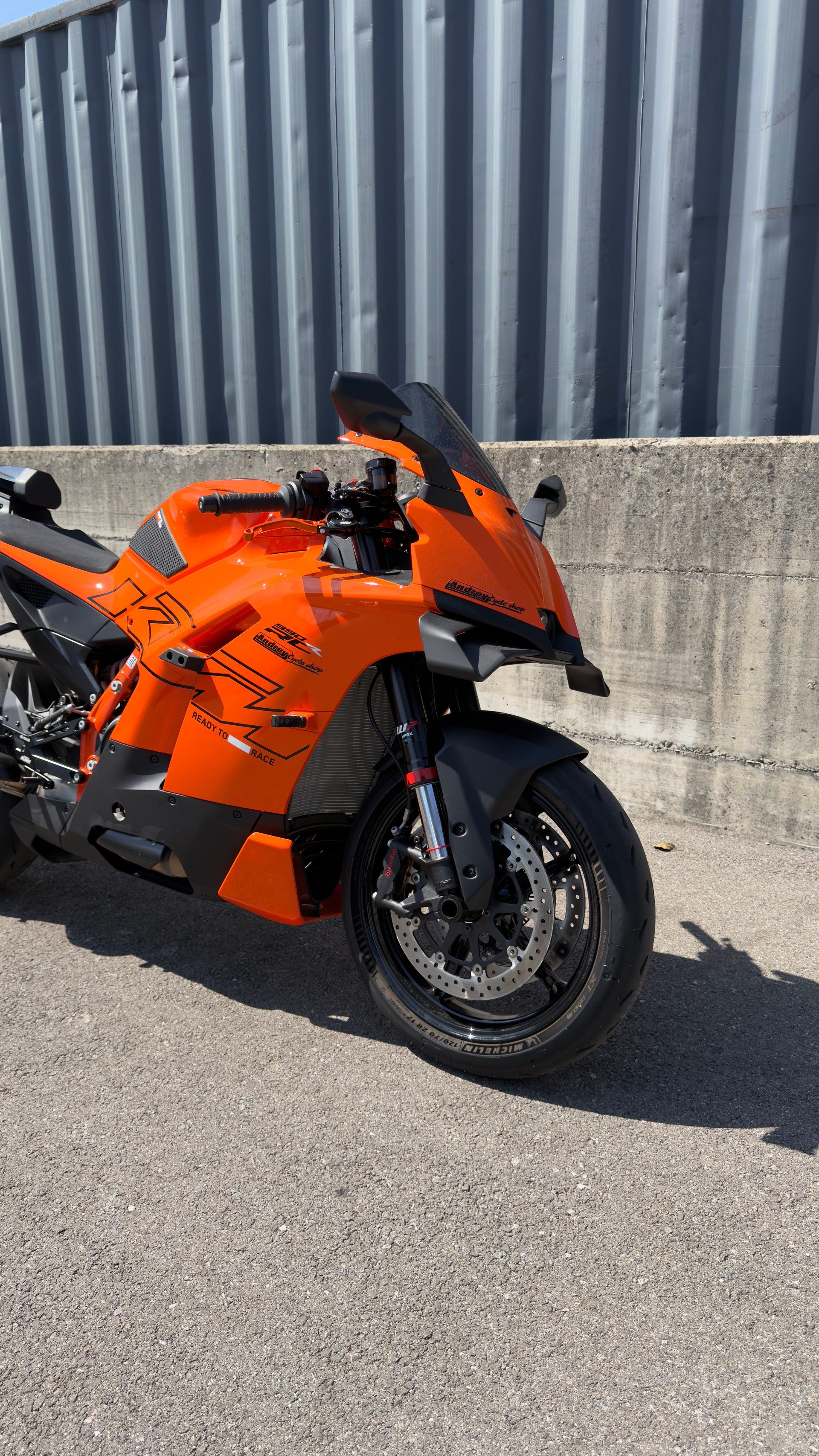 KTM RC 990 R-showroom-element-3