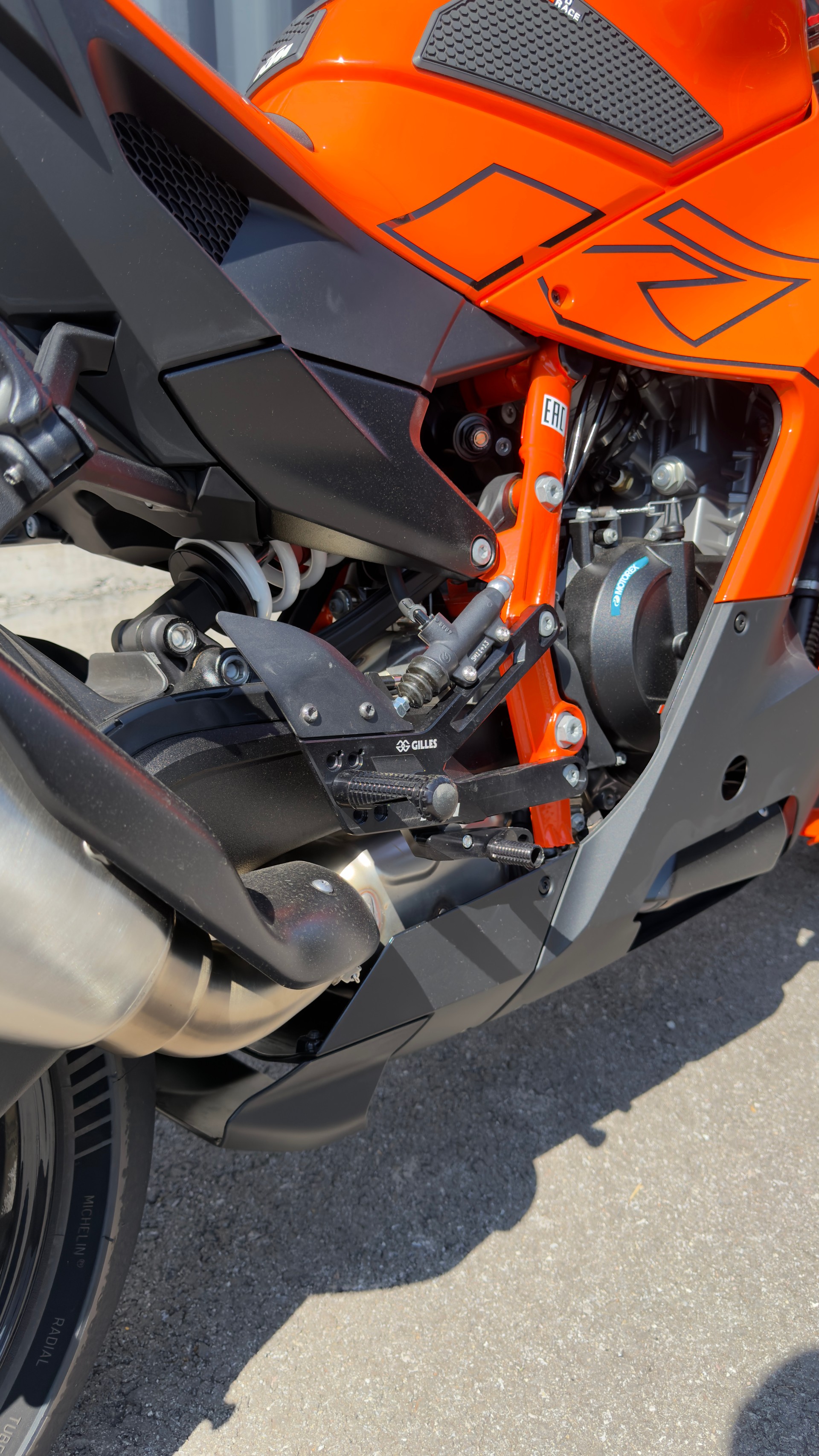 KTM RC 990 R-image-10