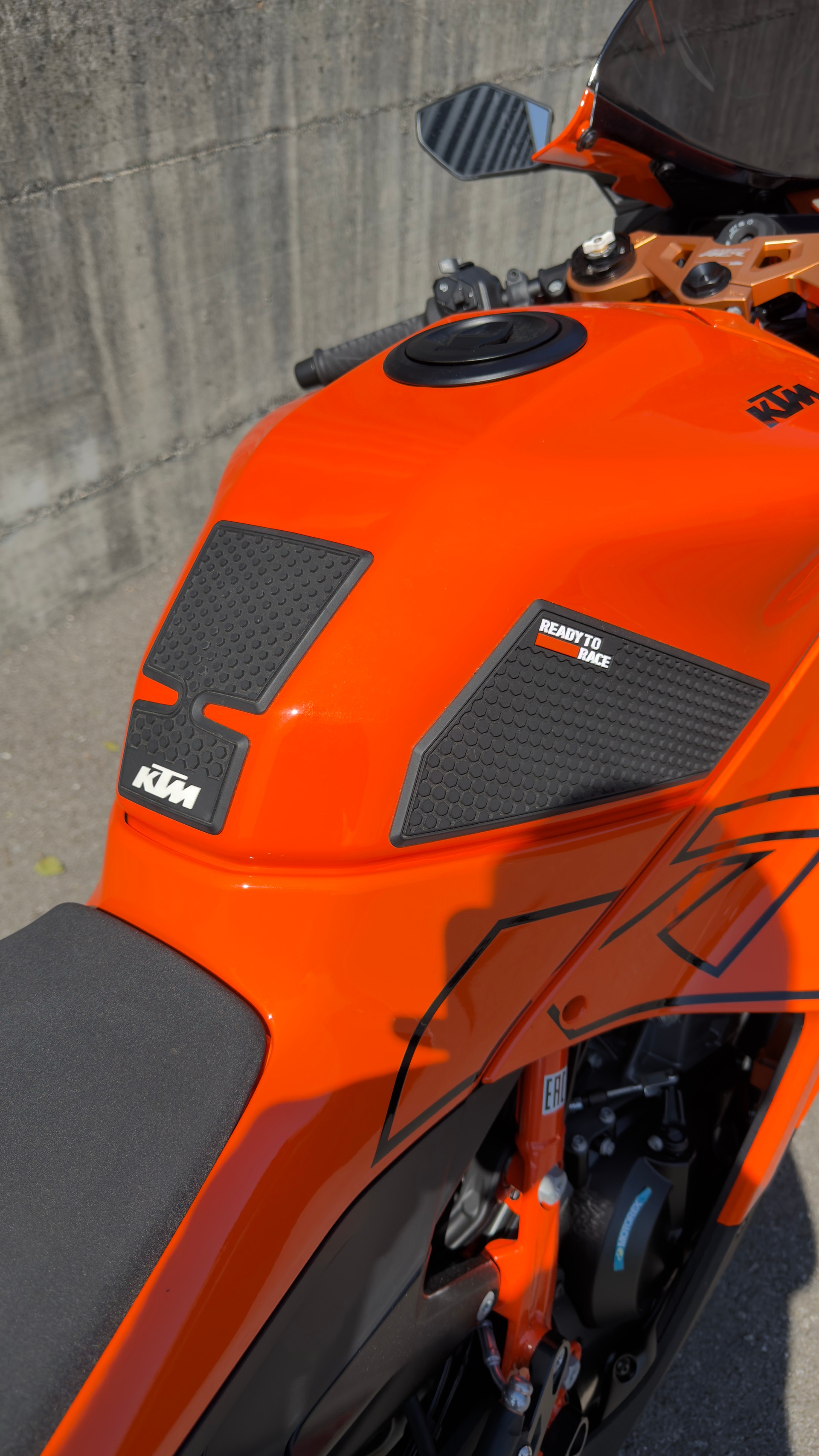 KTM RC 990 R-image-8