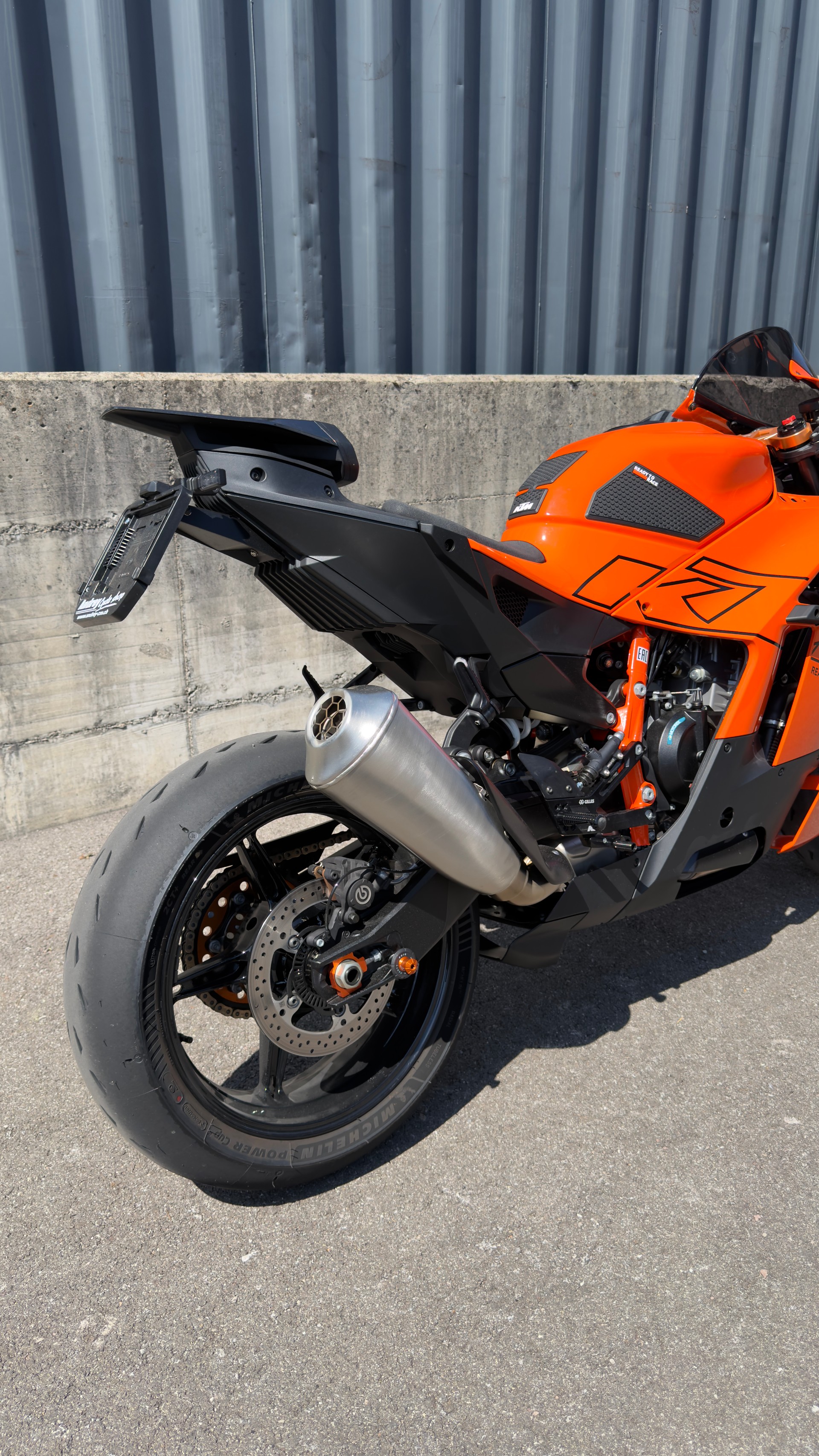 KTM RC 990 R-image-9