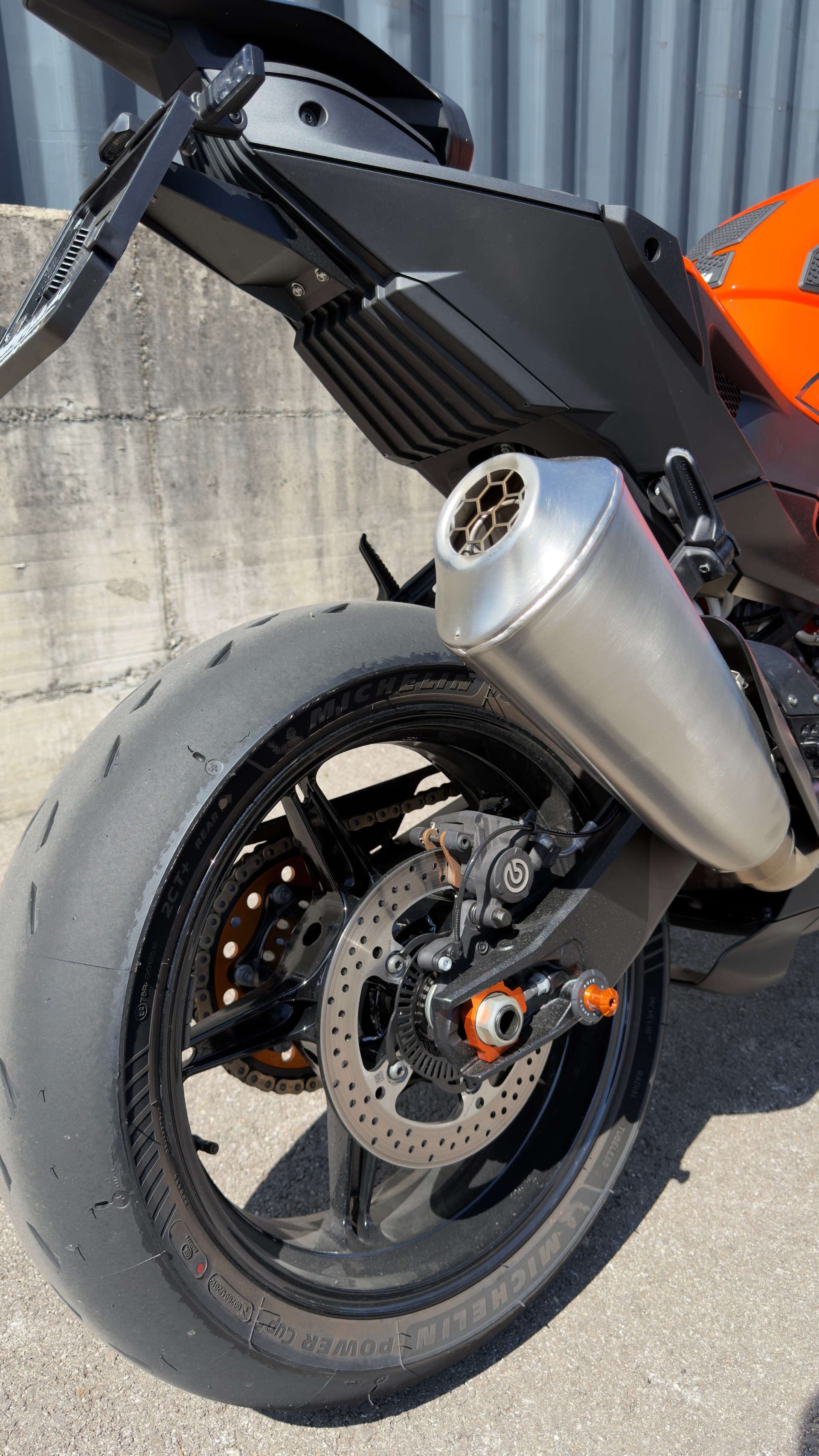 KTM RC 990 R-image-11
