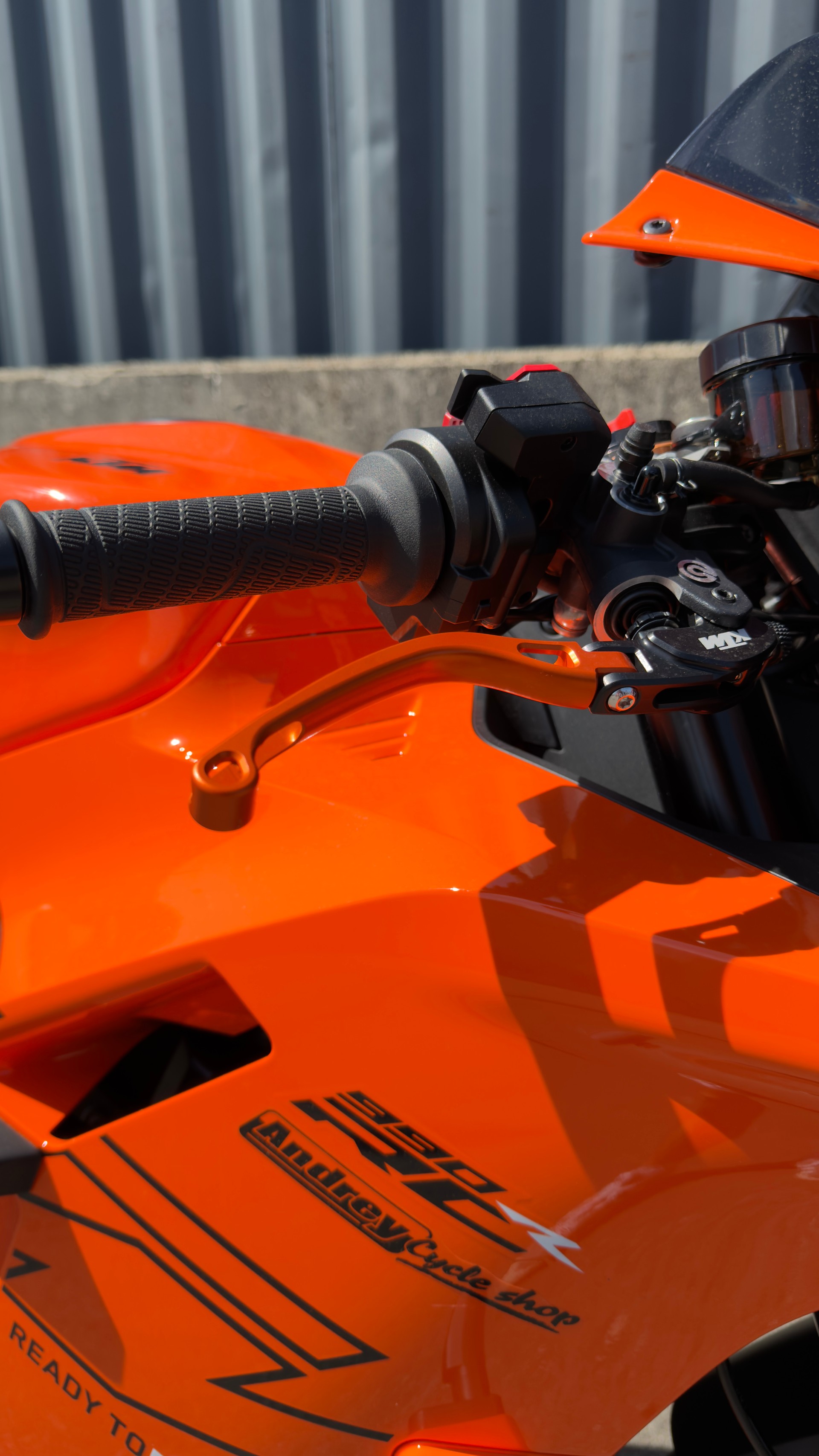 KTM RC 990 R-image-6