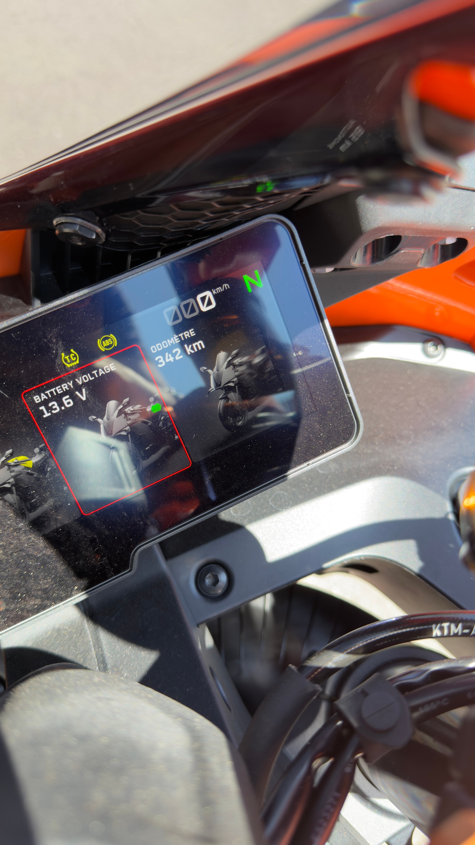KTM RC 990 R-image-13