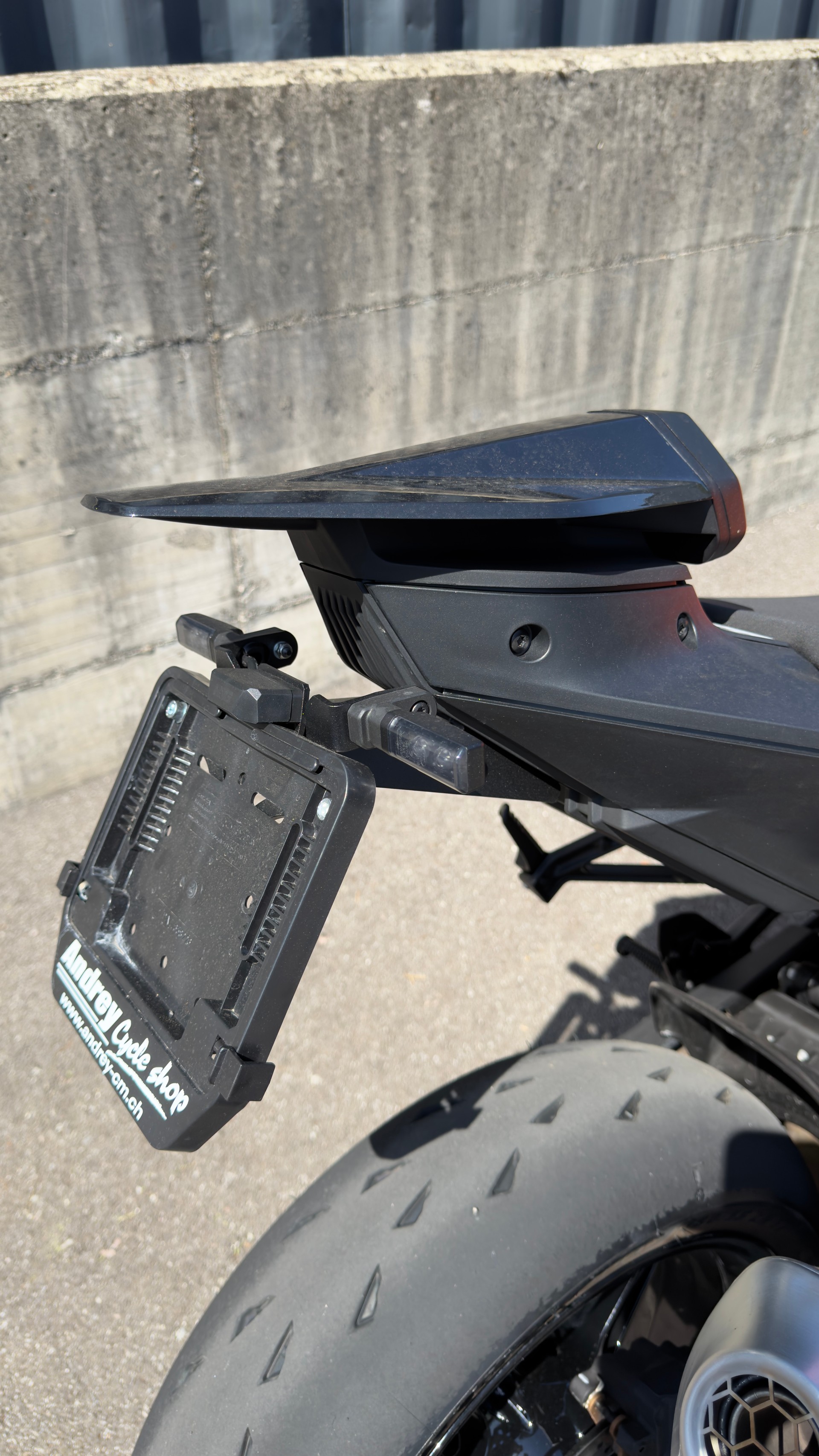 KTM RC 990 R-image-12