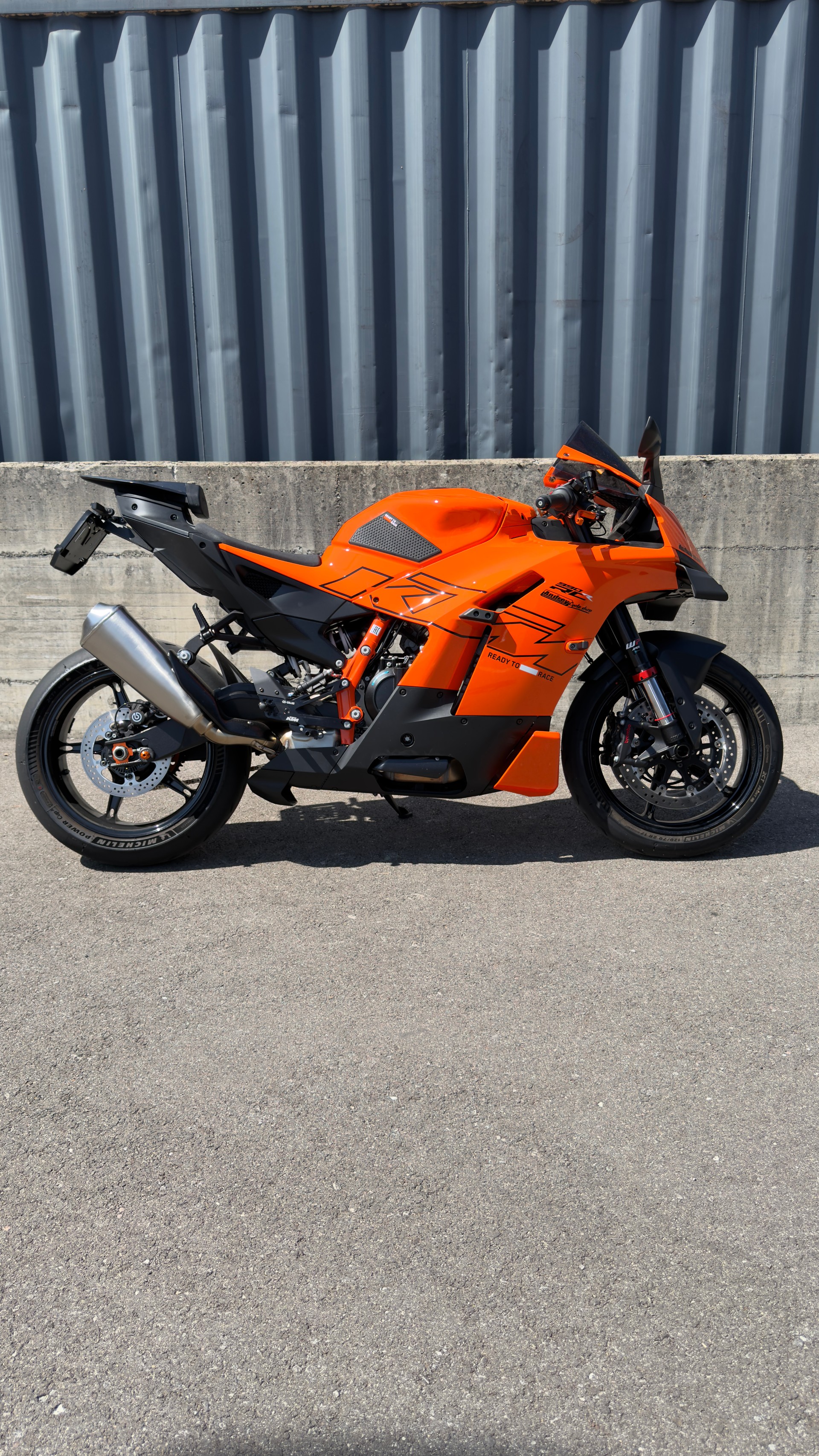 KTM RC 990 R-showroom-element-1