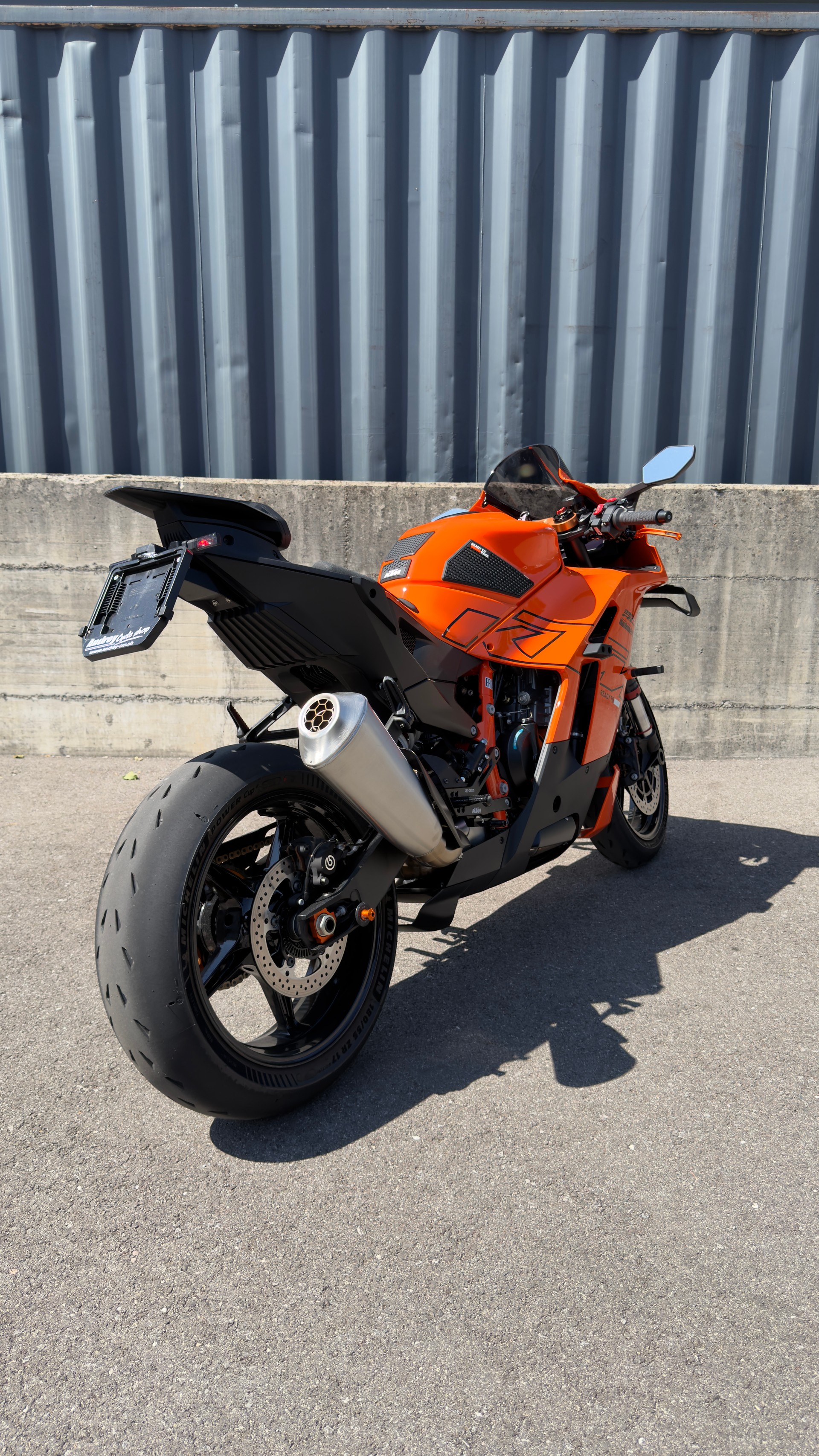 KTM RC 990 R-showroom-element-2