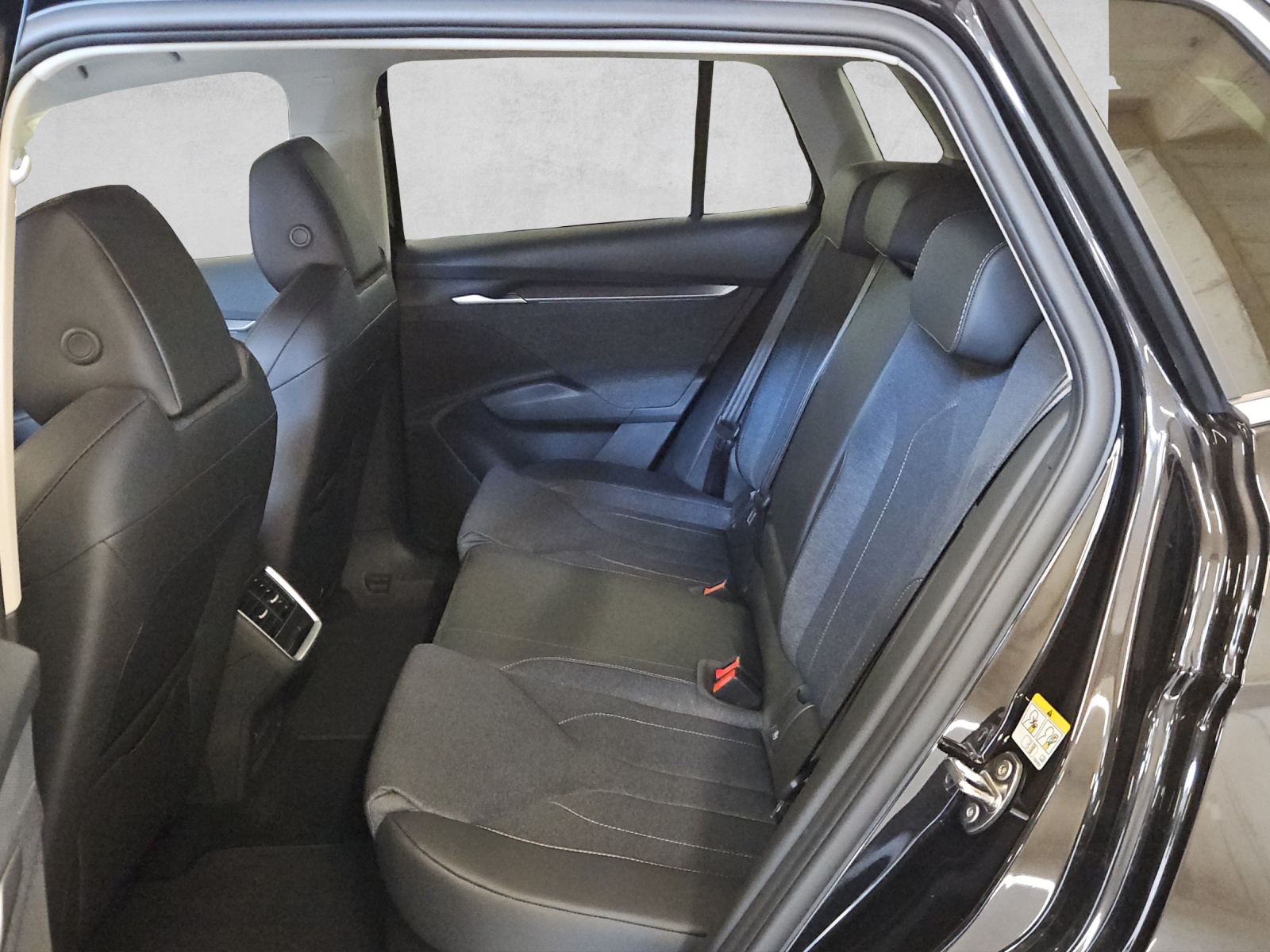 SKODA Elroq 85 Selection-image-9