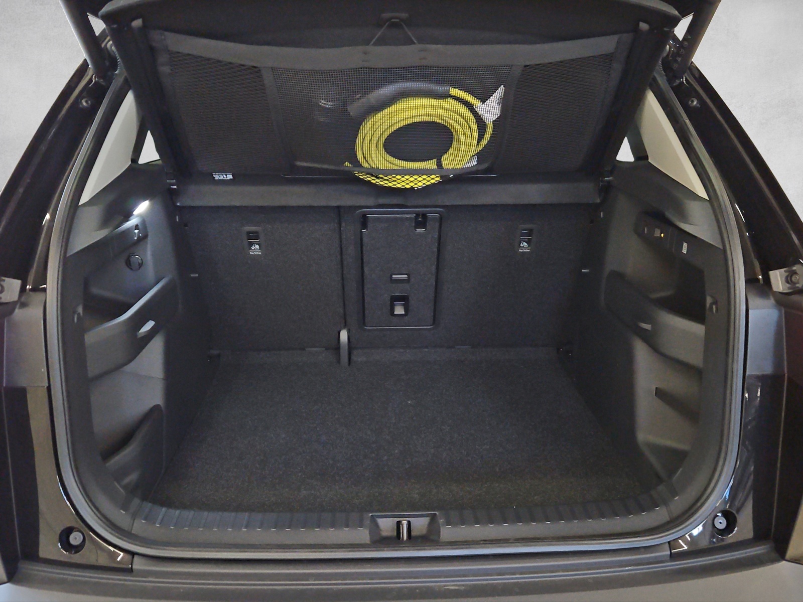 SKODA Elroq 85 Selection-image-13