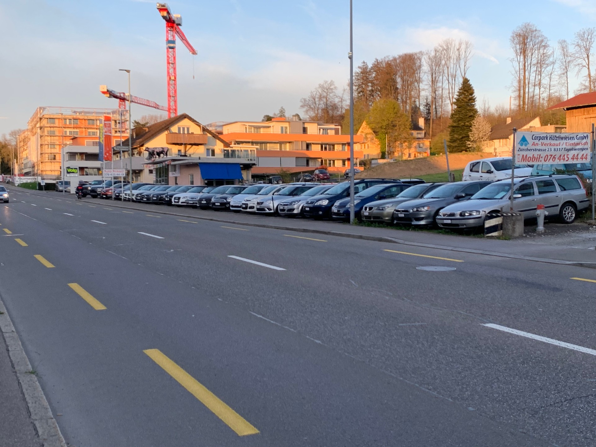 PEUGEOT 2008 1.6 VTI Allure-image-14