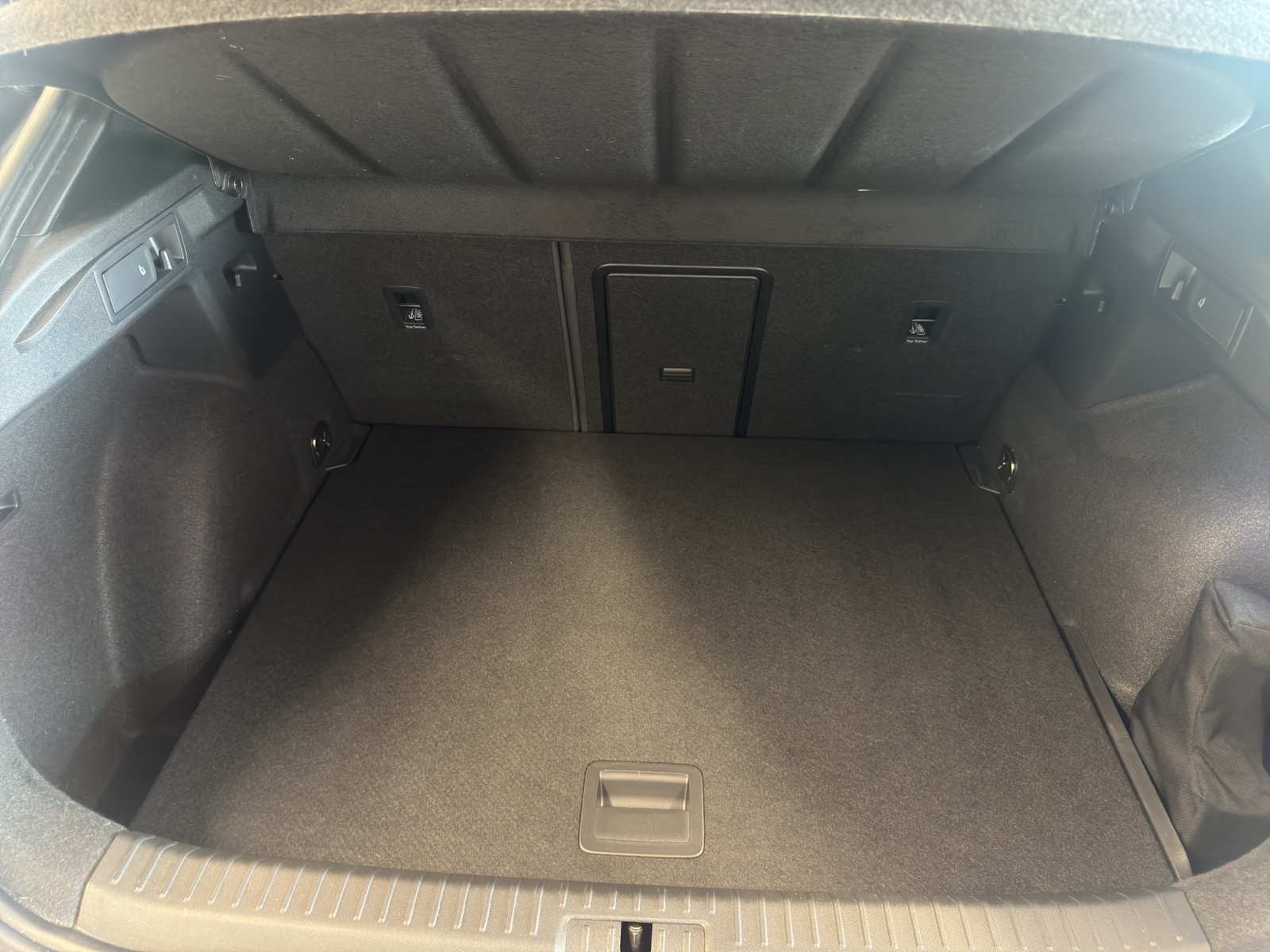 CUPRA Formentor 2.0TSI 4Drive DSG-image-12