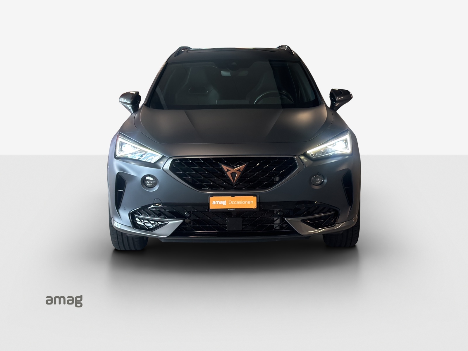 CUPRA Formentor 2.0TSI 4Drive DSG-image-6