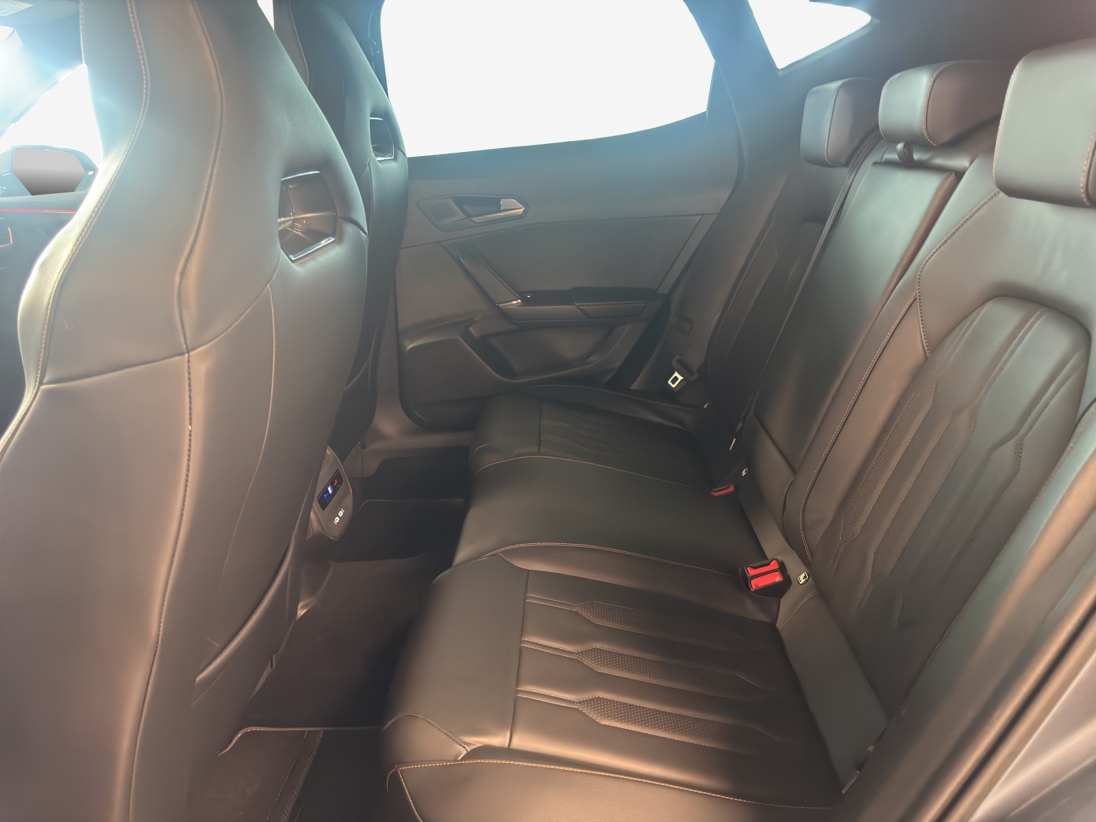 CUPRA Formentor 2.0TSI 4Drive DSG-image-11