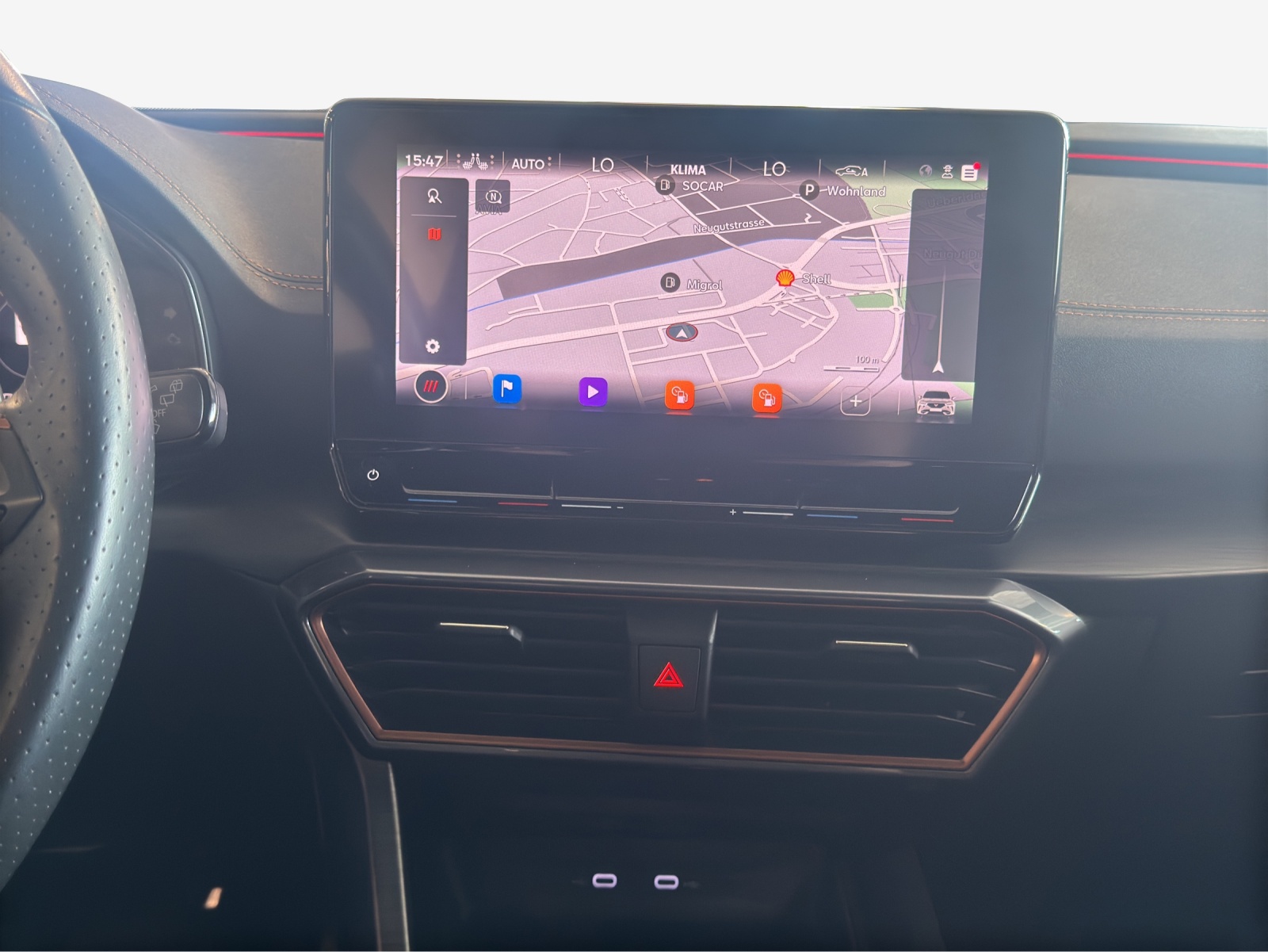 CUPRA Formentor 2.0TSI 4Drive DSG-image-10