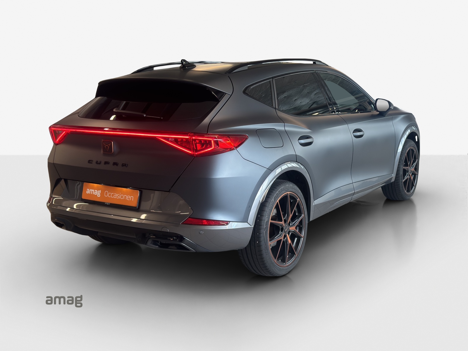 CUPRA Formentor 2.0TSI 4Drive DSG-image-4
