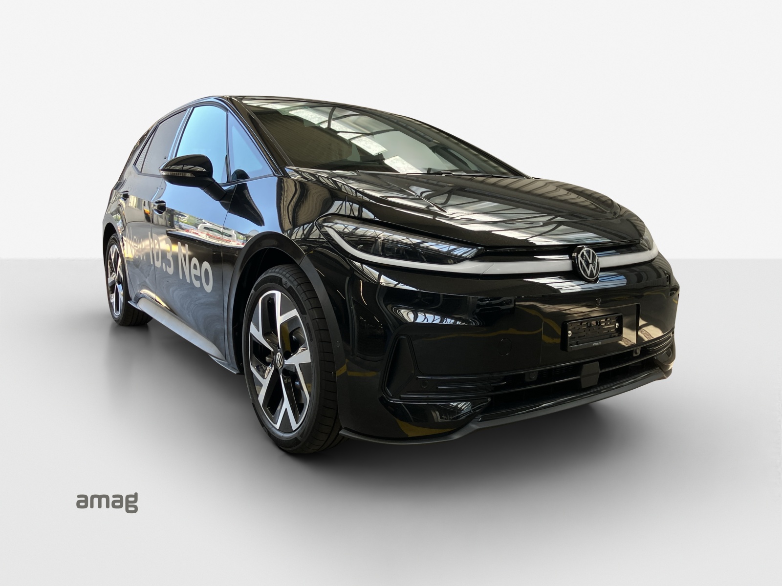 VW ID.3 Neo 79 kWh 231 PS Style-image-5