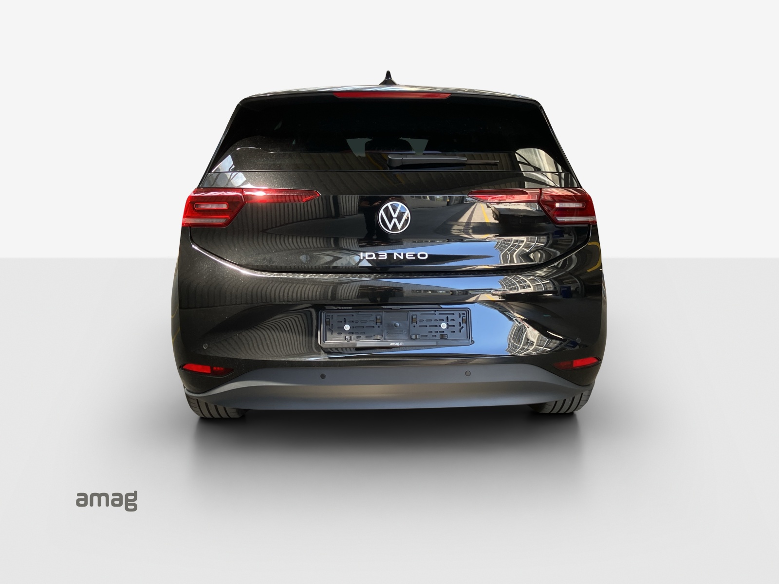 VW ID.3 Neo 79 kWh 231 PS Style-showroom-element-3