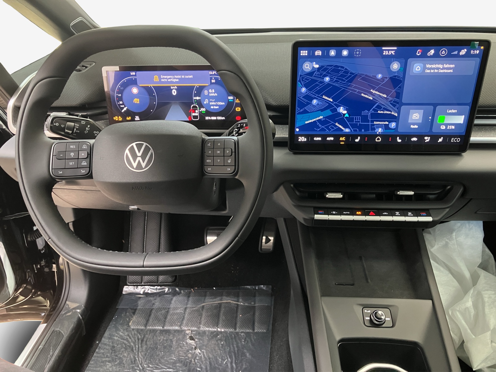 VW ID.3 Neo 79 kWh 231 PS Style-image-8