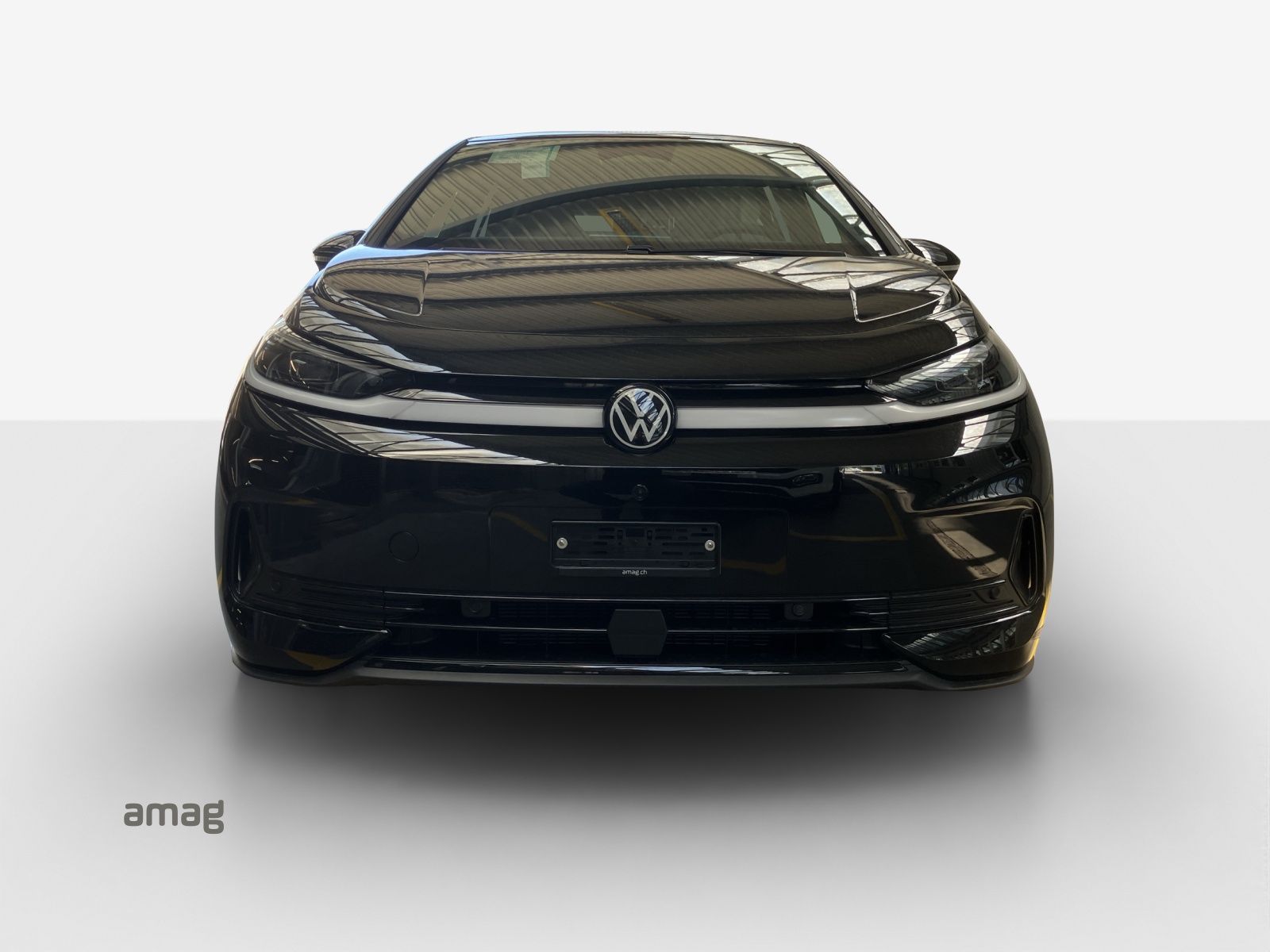 VW ID.3 Neo 79 kWh 231 PS Style-image-6