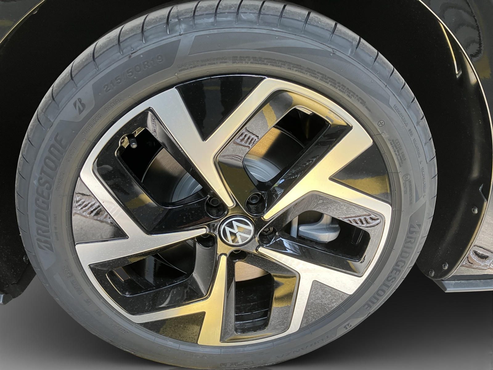 VW ID.3 Neo 79 kWh 231 PS Style-image-14