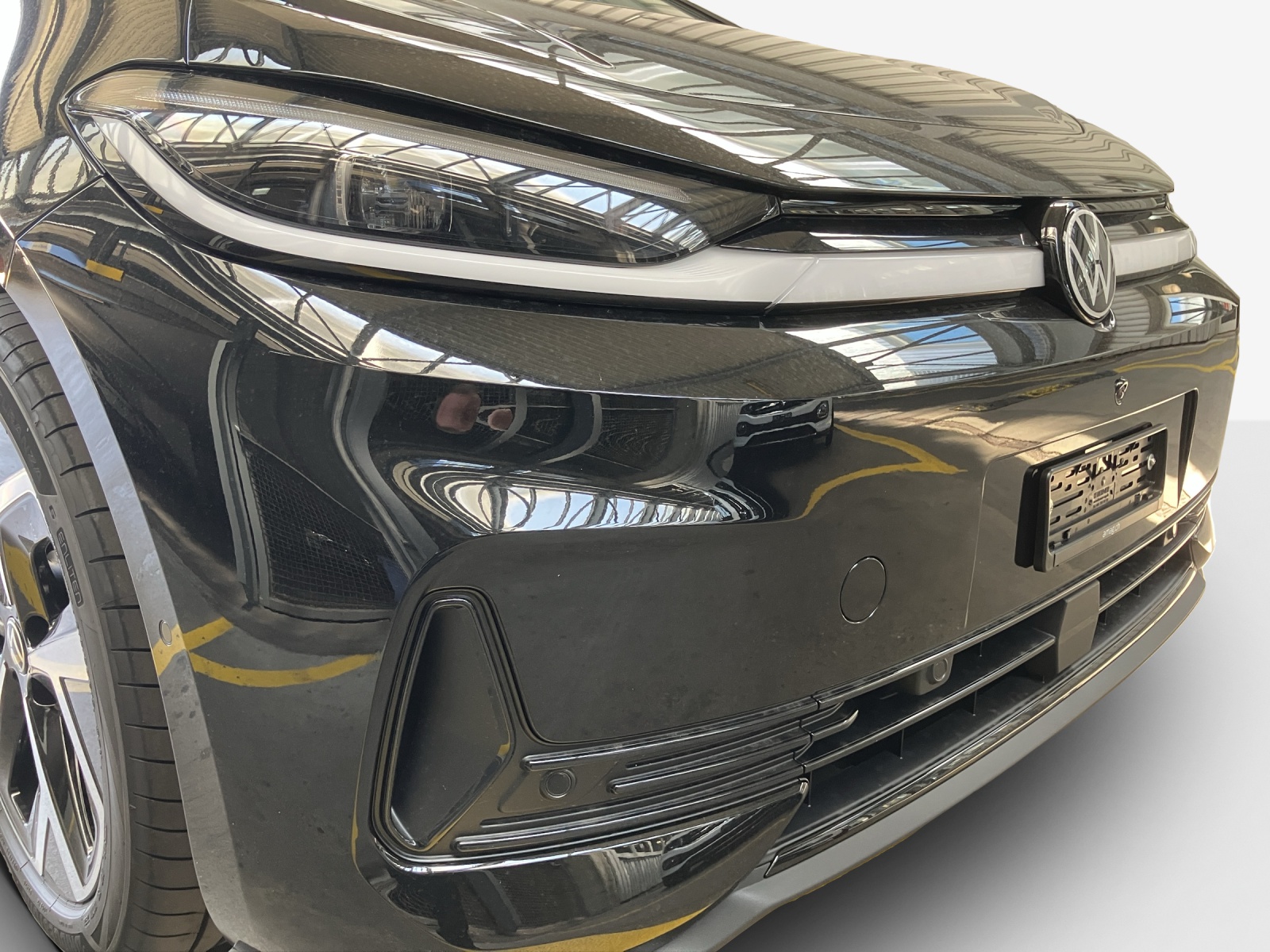 VW ID.3 Neo 79 kWh 231 PS Style-image-13