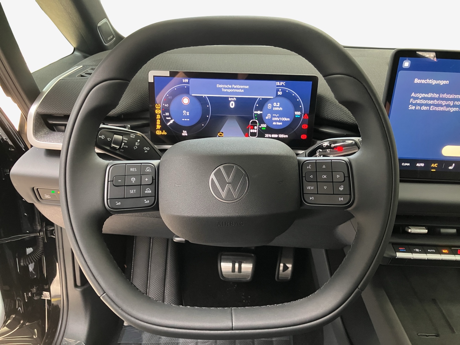 VW ID.3 Neo 79 kWh 231 PS Style-image-9