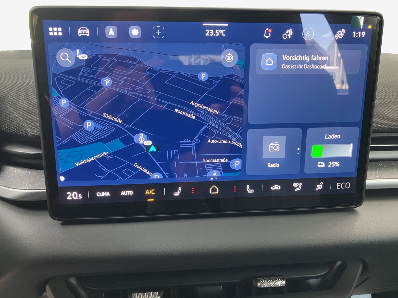 VW ID.3 Neo 79 kWh 231 PS Style-image-10