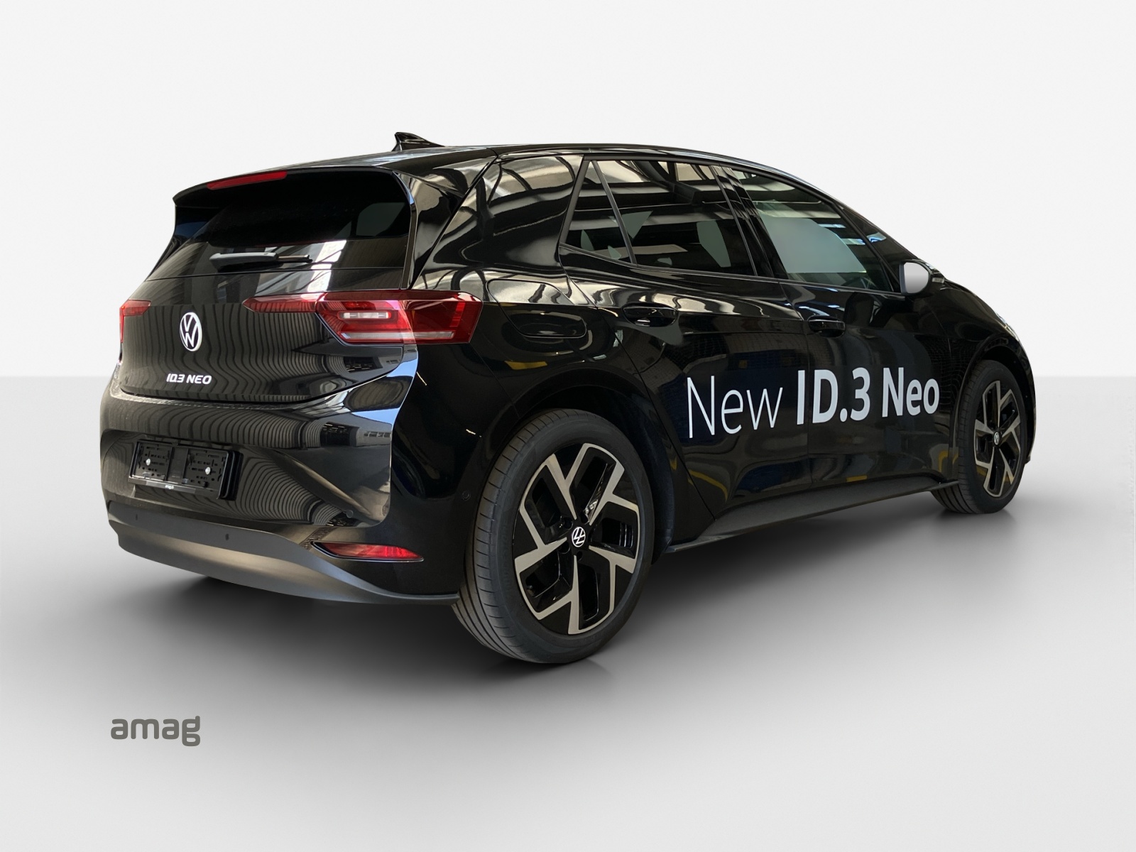 VW ID.3 Neo 79 kWh 231 PS Style-image-4