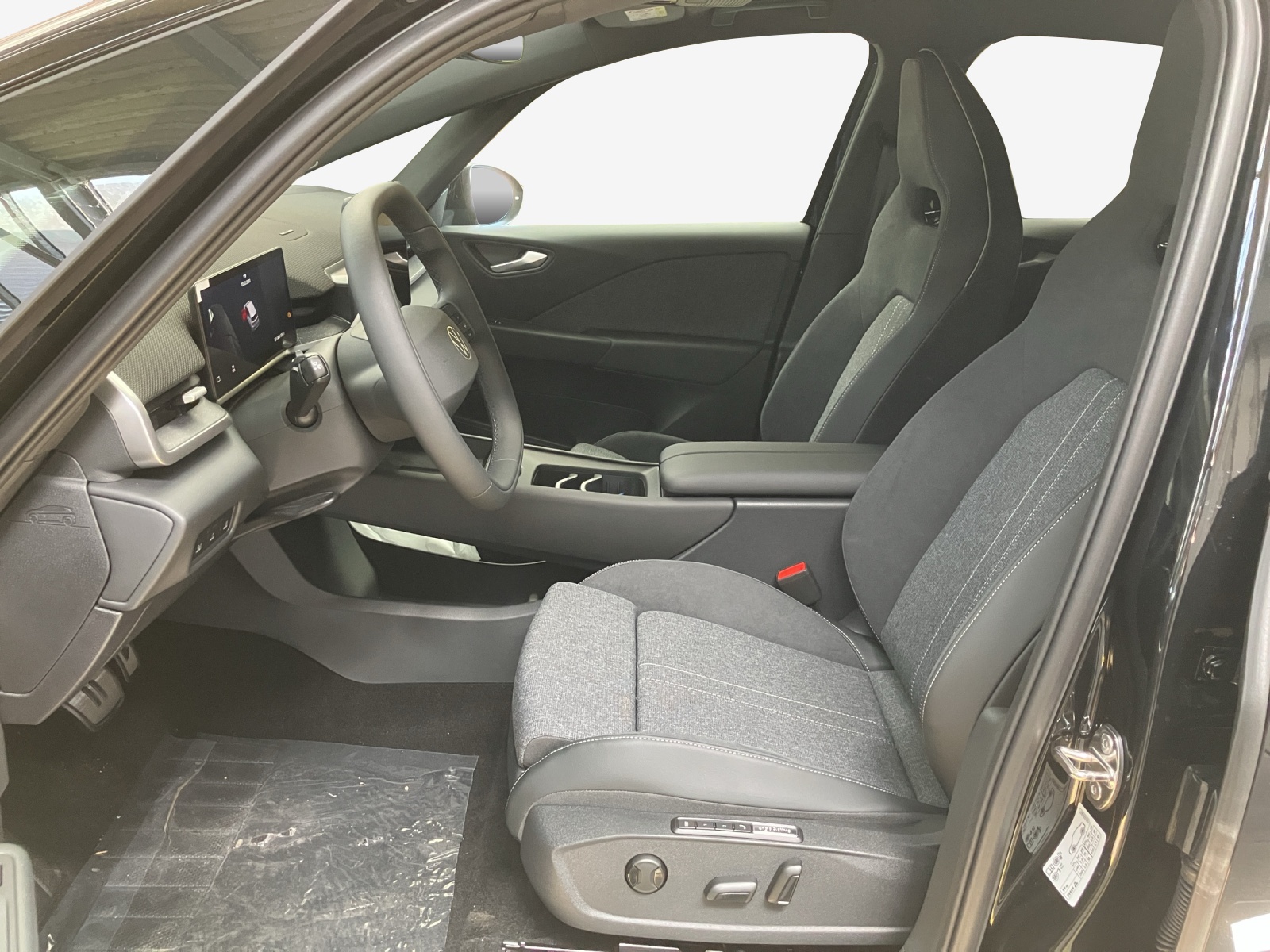VW ID.3 Neo 79 kWh 231 PS Style-image-7