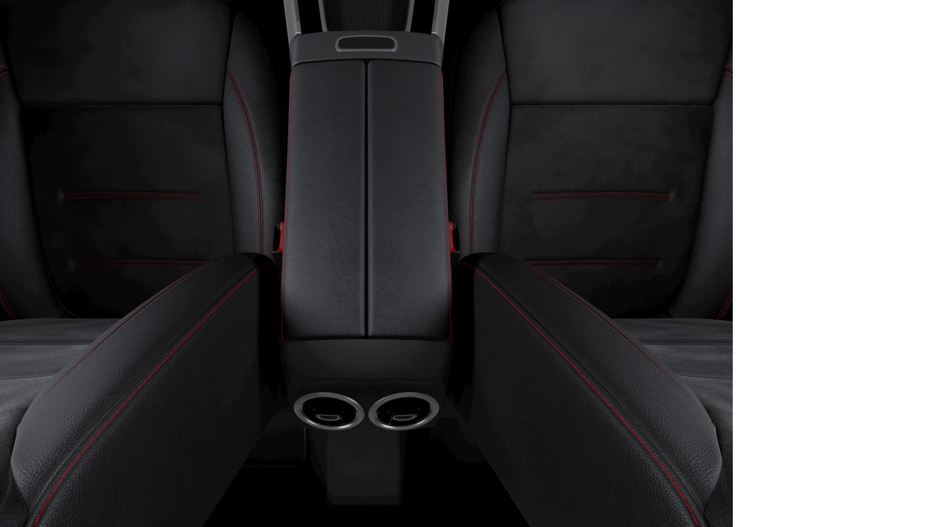 MERCEDES-BENZ GLA 200 7G-DCT-image-12