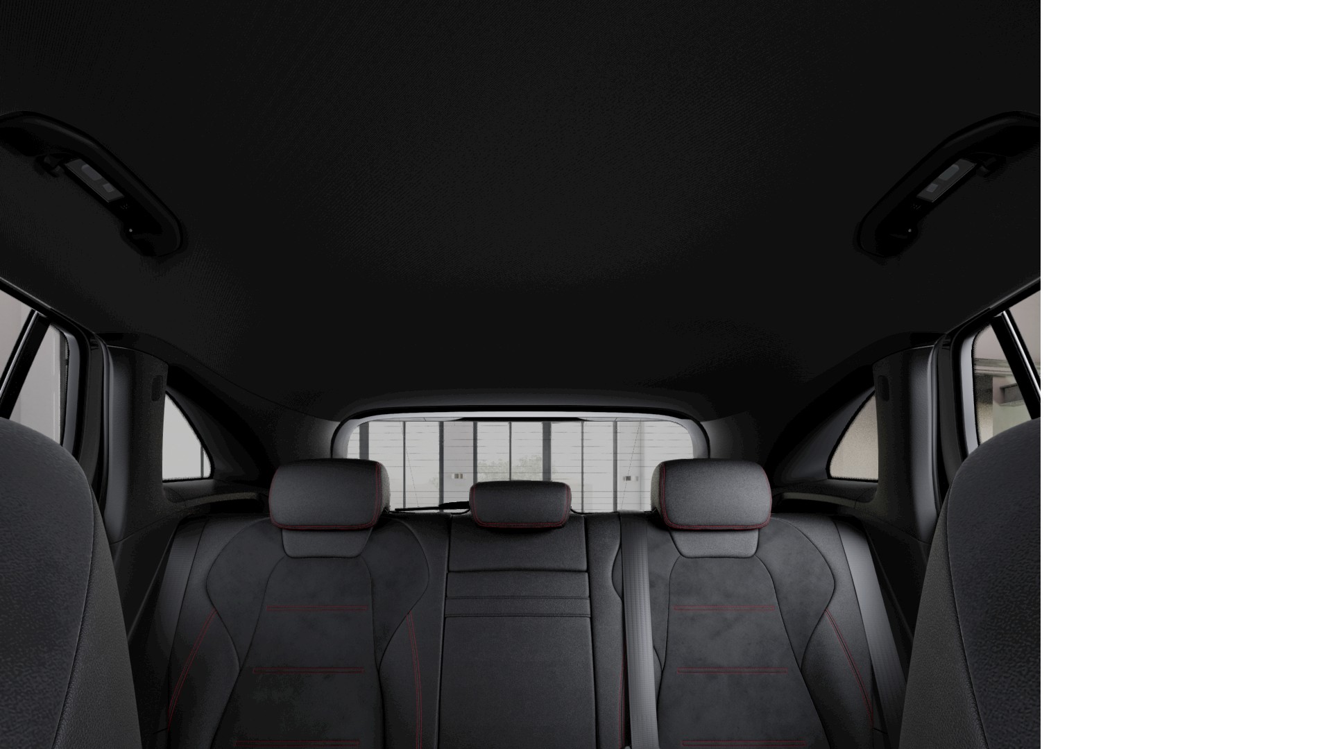 MERCEDES-BENZ GLA 200 7G-DCT-image-11