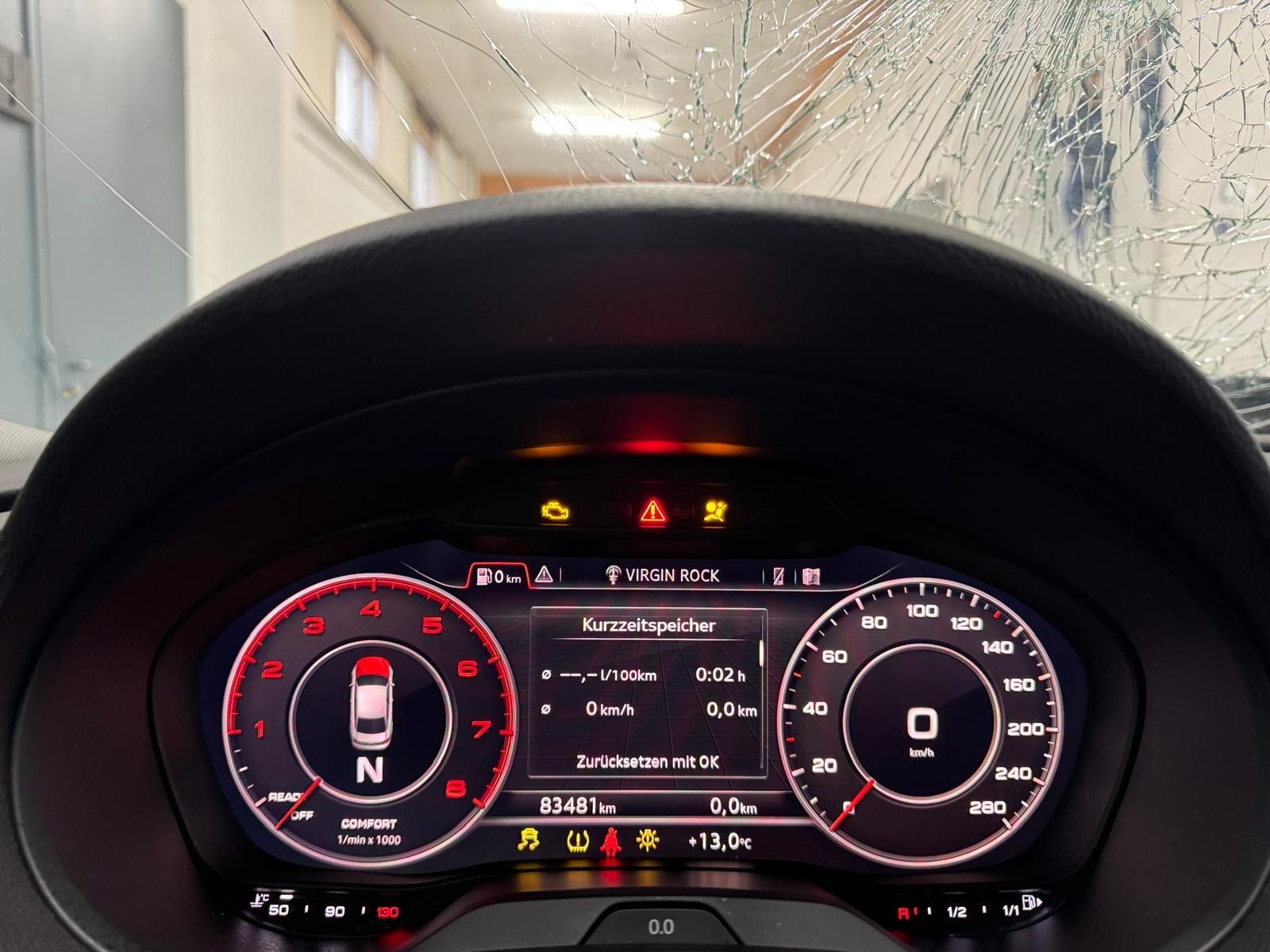 AUDI A3 Sportback 35 TFSI S-tronic-image-14