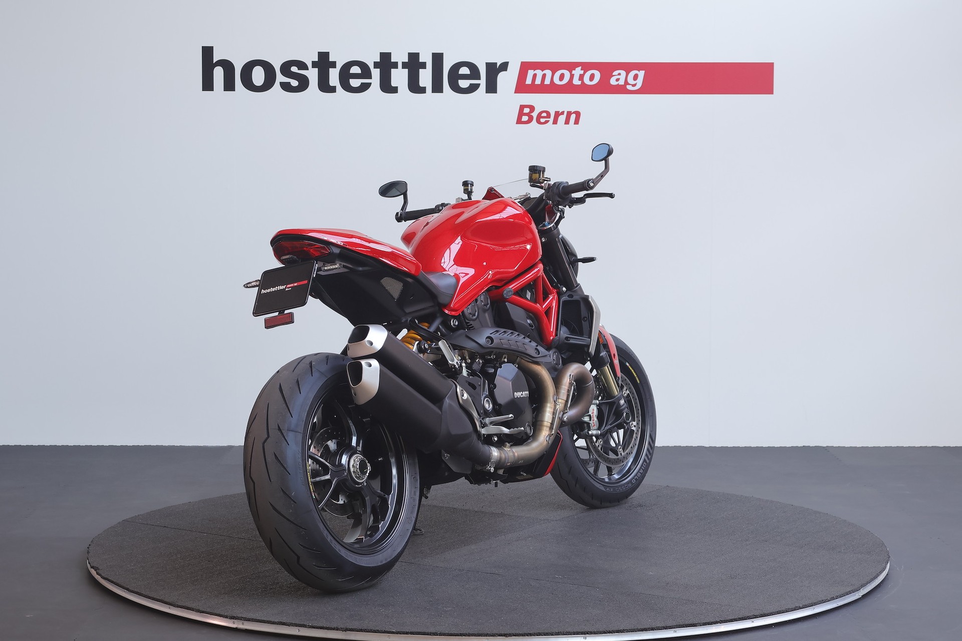 DUCATI Monster 1200 R-showroom-element-2
